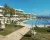 Hotel Robolla Beach Aparthotel