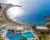 Sunrise Beach Rhodos
