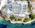 Florida Magaluf by Universal Hotels
