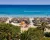 THE ORANGERS BEACH RESORT & BUNGALOWS