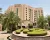 Traders Hotel Qaryat Al Beri Abu Dhabi