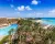 Hotel Carols Beau Rivage