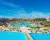 Titanic Resort & Aqua Park