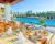 VONRESORT Golden Beach
