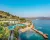 Blue Dreams Resort