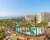 Playa Sol Aquapark & SPA Hotel