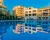 Asteria Family Sunny Beach
