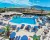 Poseidon Beach