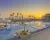 Hilton Skanes Beach Resort