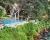 The Monttra Pattaya Hotel