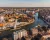 Gdaňsk - perla Baltiku