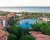 Selectum Family Resort Belek