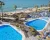 Sunset Beach Club