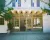 Apollon Hotel