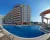 Astera Hotel & Spa