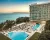 Dalmacija Places Hotel by Valamar