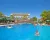 Seher Resort & Spa