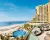 Fairmont Ajman