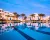 MERCURE HURGHADA