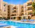 Elysees Hotel Hurghada (Ex. Elysees Dream Beach Hotel Hurghada)