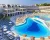 Princess Andriana Resort & SPA