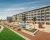 Palma Bay Rotana Resort