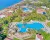 Monachus Family Resort Sorgun (ex. Seven Seas Hotel Blue)