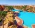 Sentido Caribbean World Soma Bay