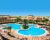 Jaz Makadi Saraya Resort