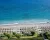 Amus Hotel and Spa ex. Rhodes Bay