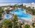 Nozha Beach (ex Vincci)