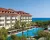 Süral Resort