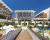 Terrace Elite Resort