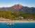 Movenpick Resort Antalya Tekirova (ex:Royal Diwa )