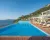 Hotel Corfu Maris Bellos