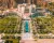 Al Bustan Palace, A Ritz-Carlton Hotel