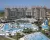 Side Mare Resort & SPA