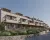 Hotel Nobilis Corfu (ex. Ionian Princess)