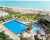 Hotel Iberostar Selection Eolia Djerba