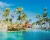 Grand Bavaro Princess
