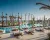 Hotel Stella Blue