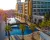 Linda Sunny Beach Hotel & Spa