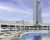 Radisson Blu Hotel & Resort Abu Dhabi Corniche