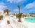 Hotel Iris Hotel & Thalasso