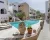 Nami Hotel (ex. Residence Villas)