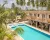 Hotel Blackstone Beach Resort