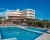 Poseidon Beach
