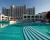 SECRETS SUNNY BEACH RESORT &  SPA
