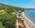 Paradise Beach Residence