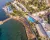 Kadikale Resort